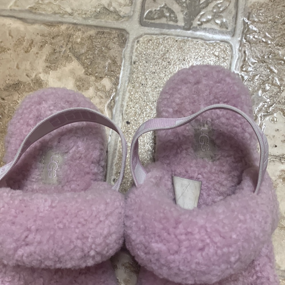 Ugg Oh Yeah Slides - image 7